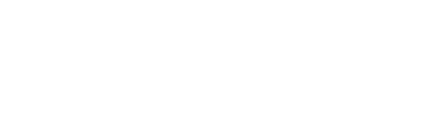 X:drive Computing Limited